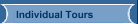 Individual Tours
