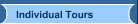 Individual Tours