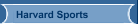 Harvard Sports 