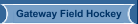 Gateway Field Hockey